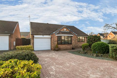 2 bedroom bungalow for sale, Oswestry SY11