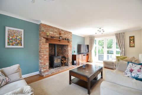 5 bedroom detached house for sale, The Linfields, Thakeham, West Sussex, RH20