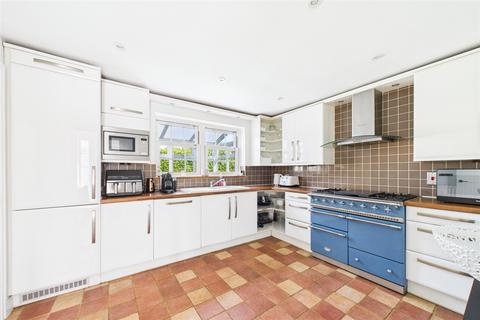 5 bedroom detached house for sale, Norfolk Chase, Warfield, Berkshire, RG42