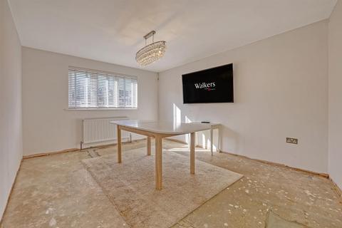 11a Birch Lane, Stock, Ingatestone, CM4 9NA