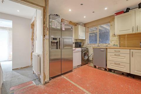 11a Birch Lane, Stock, Ingatestone, CM4 9NA