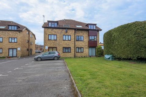 1 bedroom flat for sale, London Road, Burgess Hill, RH15