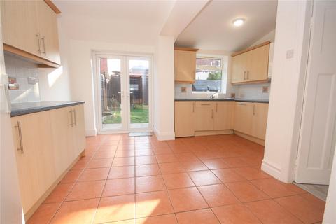 3 bedroom semi-detached house for sale, Hesleyside Road, Wellfield, NE25