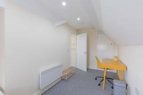 1 bedroom flat to rent, 74 Monk Bridge Road , Leeds LS6