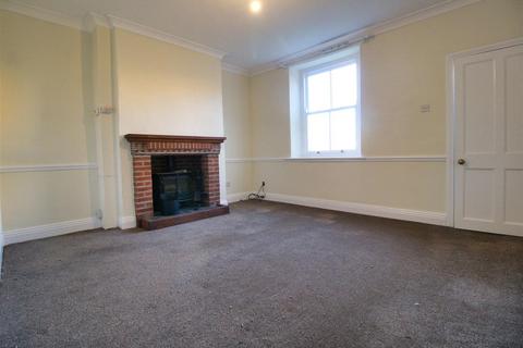 2 bedroom semi-detached house to rent, Summerhouse, Darlington DL2