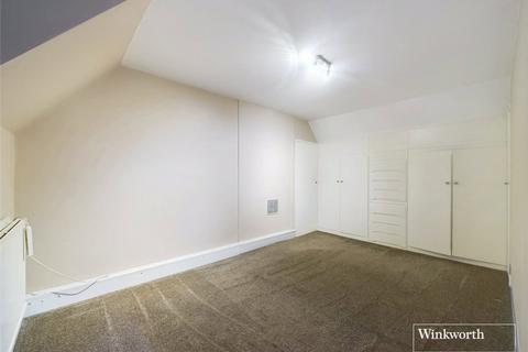 2 bedroom terraced house for sale, Roe Lane, London NW9