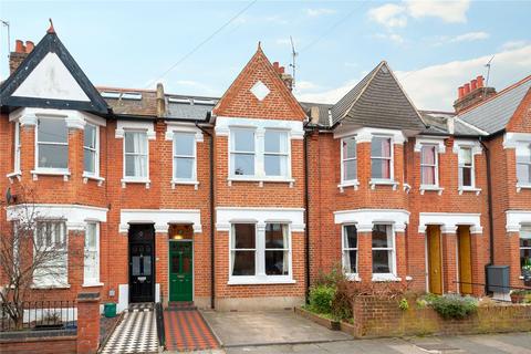 4 bedroom terraced house for sale, Grove Avenue, Twickenham