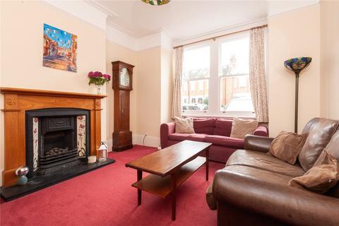 4 bedroom terraced house for sale, Grove Avenue, Twickenham