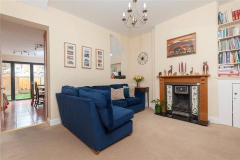 4 bedroom terraced house for sale, Grove Avenue, Twickenham