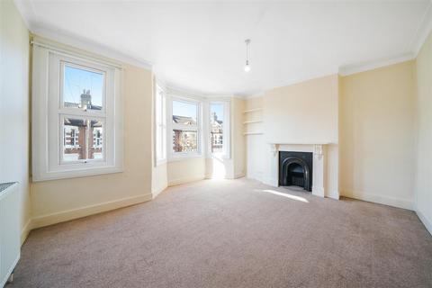 1 bedroom flat for sale, Bendemeer Road, Putney