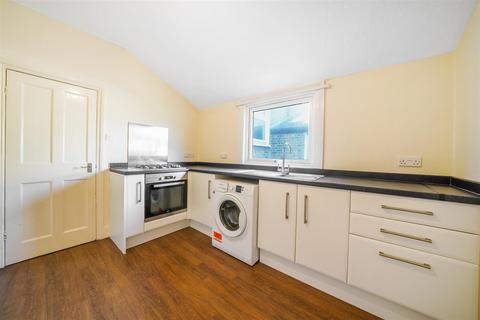 1 bedroom flat for sale, Bendemeer Road, Putney