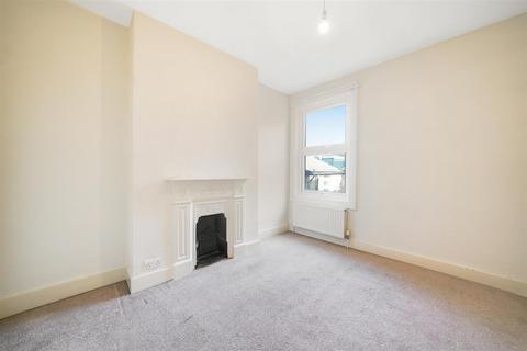 1 bedroom flat for sale, Bendemeer Road, Putney