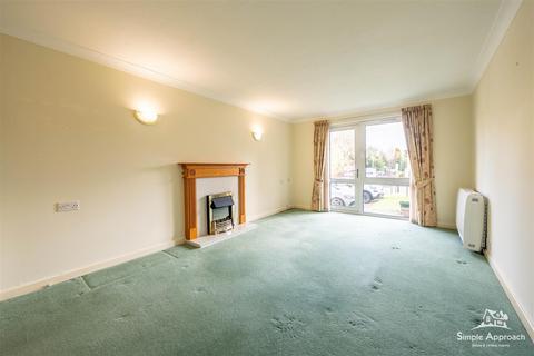 1 bedroom flat for sale, Windsor Terrace, Perth