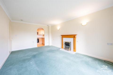 1 bedroom flat for sale, Windsor Terrace, Perth