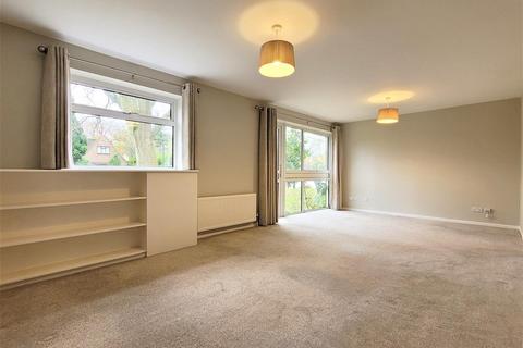 2 bedroom flat to rent, Eaton Court, Mulroy Road, Sutton Coldfield, West Midlands, B74