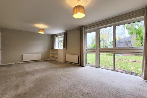 2 bedroom flat to rent, Eaton Court, Mulroy Road, Sutton Coldfield, West Midlands, B74