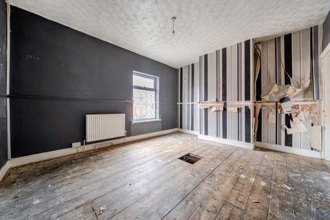 50 Castle Street, Grimsby, DN32 7LW