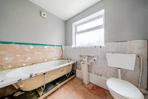 50 Castle Street, Grimsby, DN32 7LW