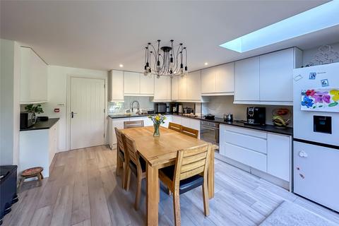 undefined, Leyland Avenue, St. Albans, Hertfordshire, AL1