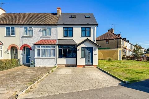 undefined, Leyland Avenue, St. Albans, Hertfordshire, AL1