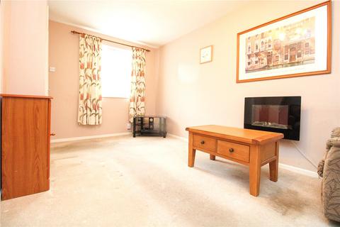 2 bedroom terraced house for sale, Sandpiper Bridge, Covingham, Swindon, Wiltshire, SN3