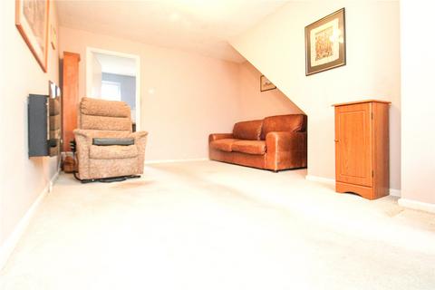 2 bedroom terraced house for sale, Sandpiper Bridge, Covingham, Swindon, Wiltshire, SN3