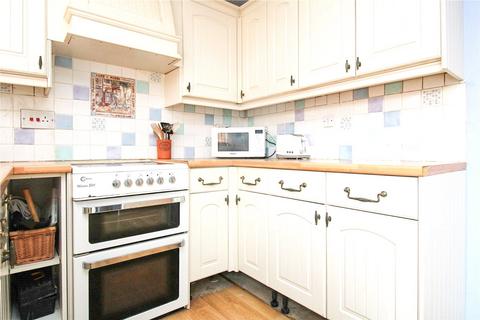 2 bedroom terraced house for sale, Sandpiper Bridge, Covingham, Swindon, Wiltshire, SN3