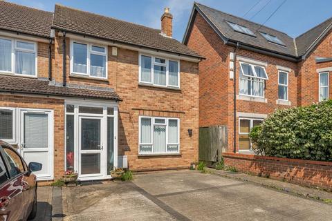 3 bedroom semi-detached house for sale, Temple Cowley,  Oxford,  OX4