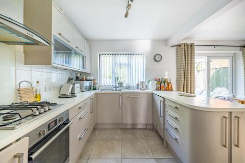 3 bedroom semi-detached house for sale, Temple Cowley,  Oxford,  OX4