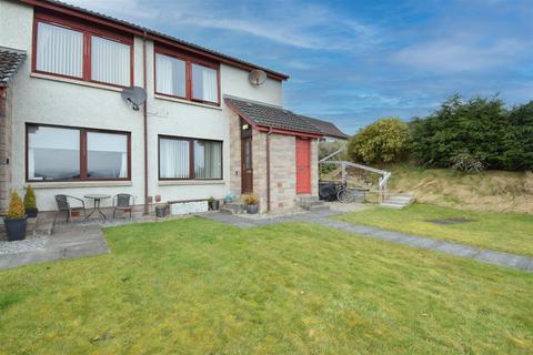 1 bedroom flat for sale, 7 Kingsview Terrace, Inverness