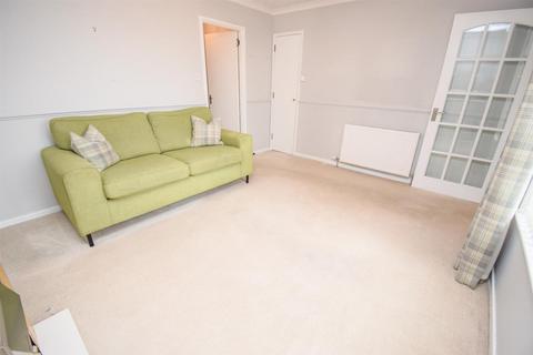 1 bedroom flat for sale, 7 Kingsview Terrace, Inverness