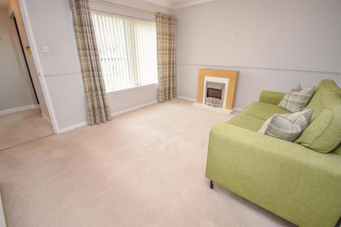 1 bedroom flat for sale, 7 Kingsview Terrace, Inverness