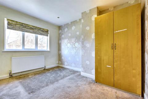 3 bedroom semi-detached house for sale, Welwyn Road, Wollaton