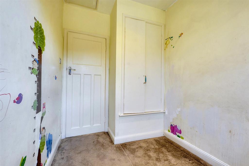Bedroom 3 2.jpeg