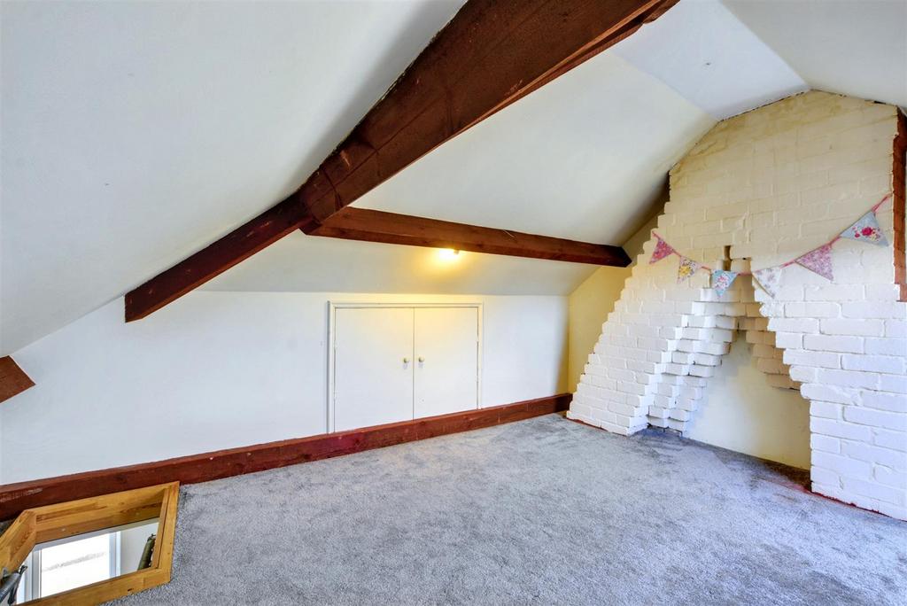 Loft 2.jpeg