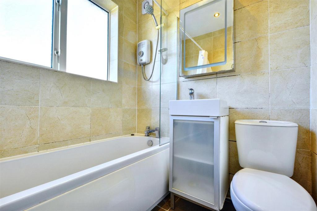 Bathroom.jpeg