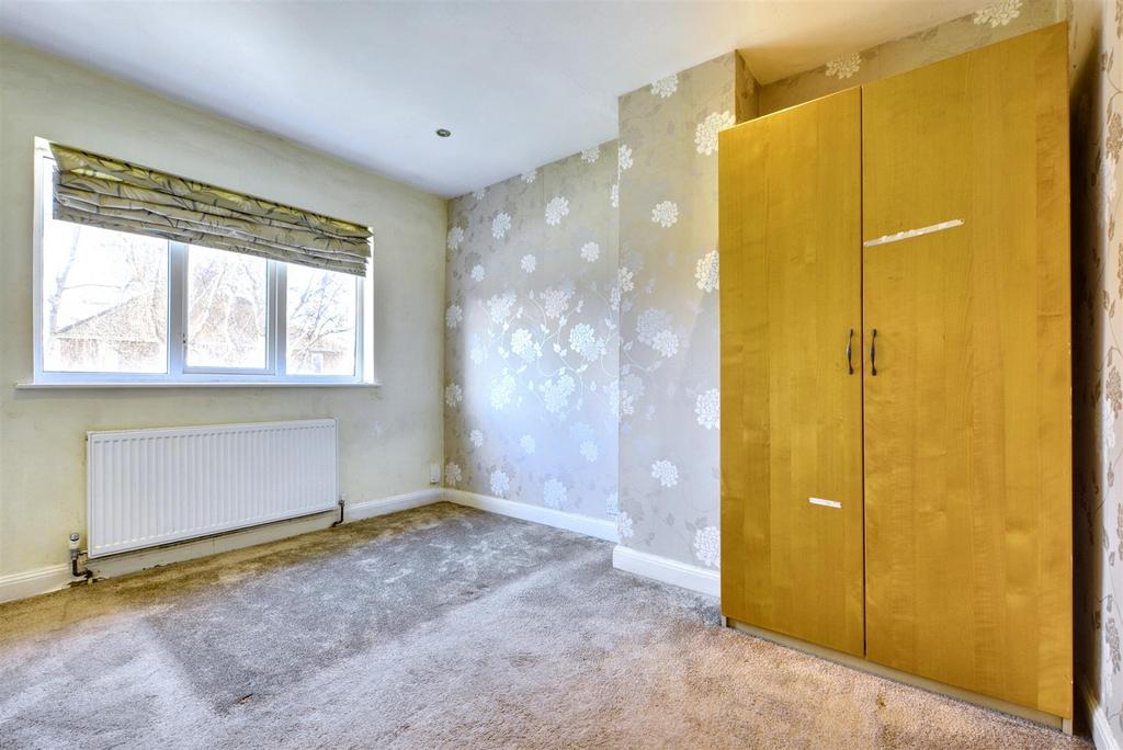Bedroom 1 1.jpeg