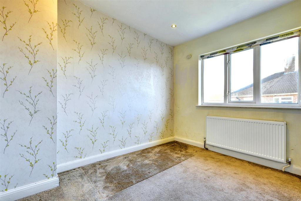 Bedroom 2 2.jpeg