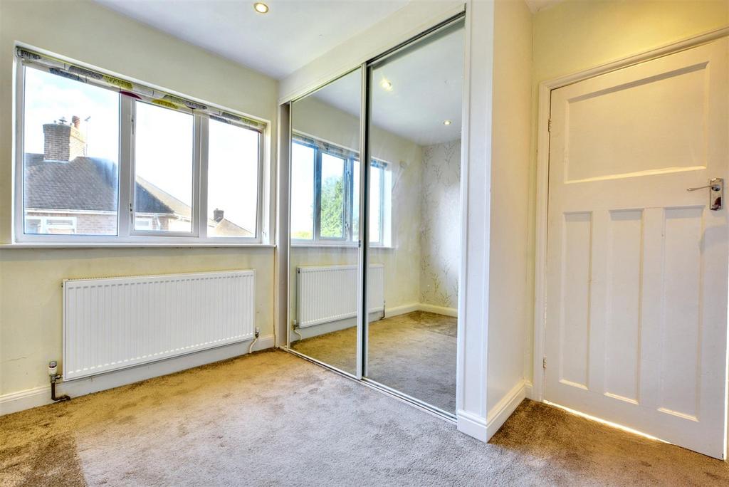 Bedroom 2 1.jpeg