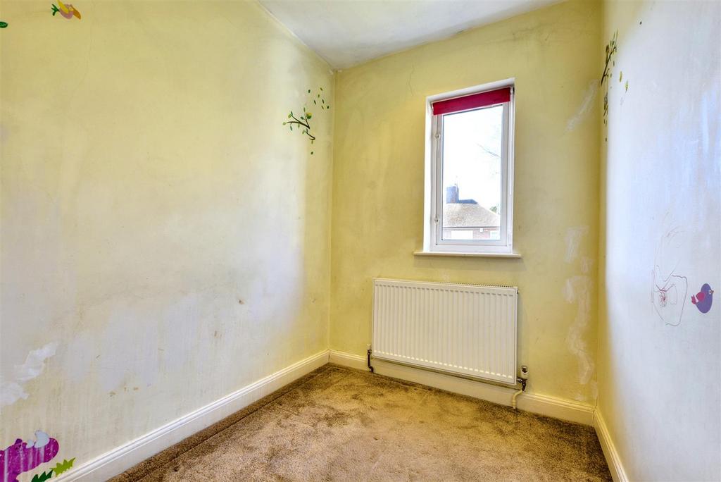 Bedroom 3 1.jpeg