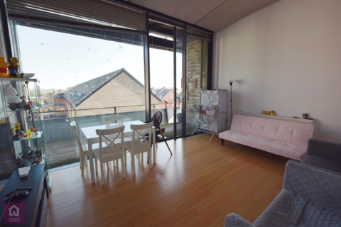 undefined, Woodfield Road, Altrincham, Greater Manchester, WA14