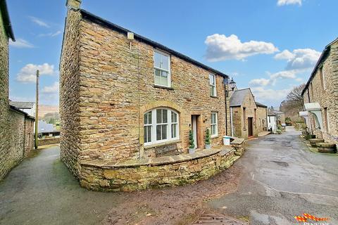 3 bedroom cottage for sale, Kings Arms Lane, Alston CA9