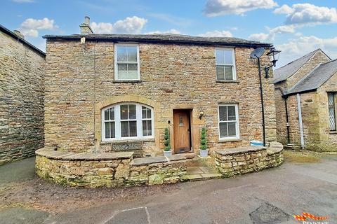 undefined, Kings Arms Lane, Alston CA9
