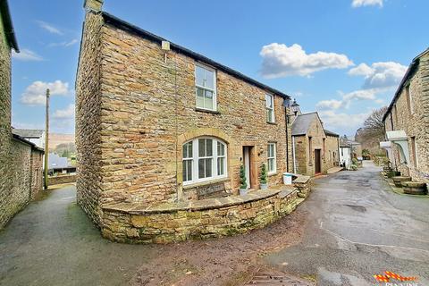 undefined, Kings Arms Lane, Alston CA9