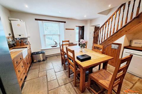 undefined, Kings Arms Lane, Alston CA9