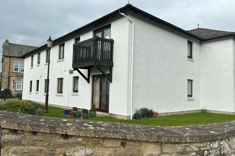 2 bedroom flat for sale, Grove Park, Barnard Castle DL12