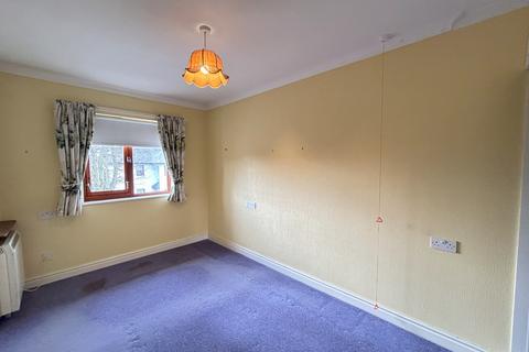 2 bedroom flat for sale, Grove Park, Barnard Castle DL12