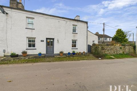 2 bedroom cottage for sale, Kirkby Stephen CA17