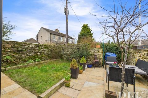 2 bedroom cottage for sale, Kirkby Stephen CA17