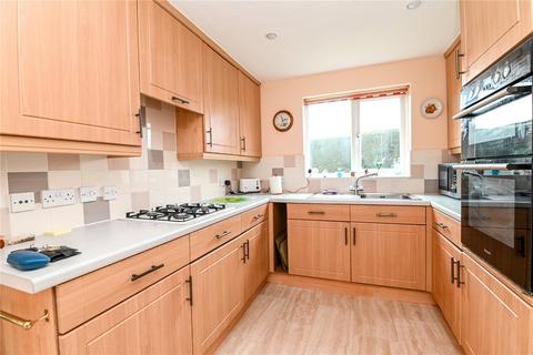 4 bedroom detached house for sale, Rockbourne Gardens, Barton On Sea, New Milton, Hampshire, BH25